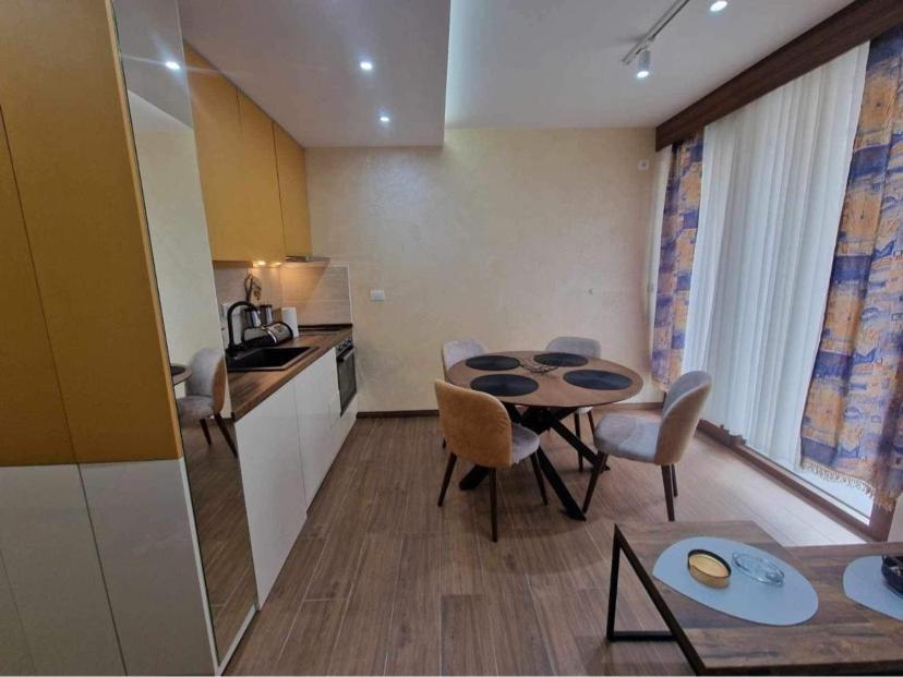Apartman Katarina Divčibare 외부 사진